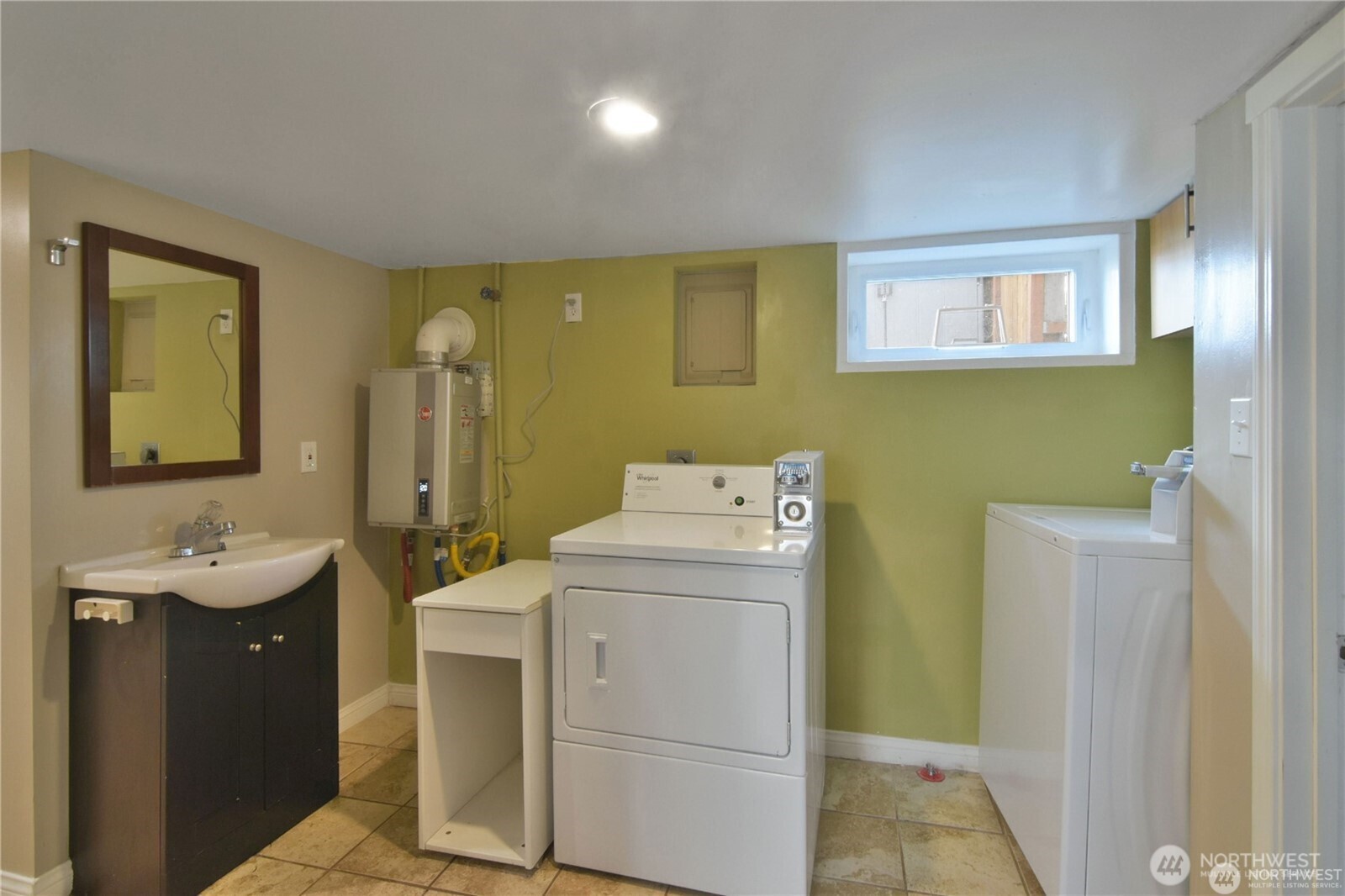 328 Ne 52nd Street Property Photo 26