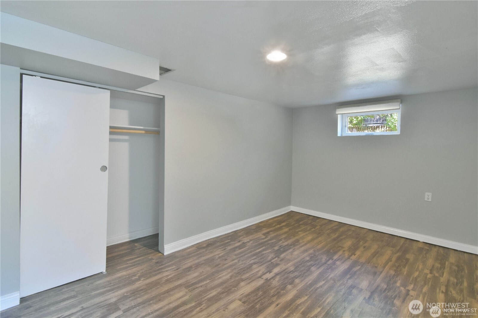 328 Ne 52nd Street Property Photo 27