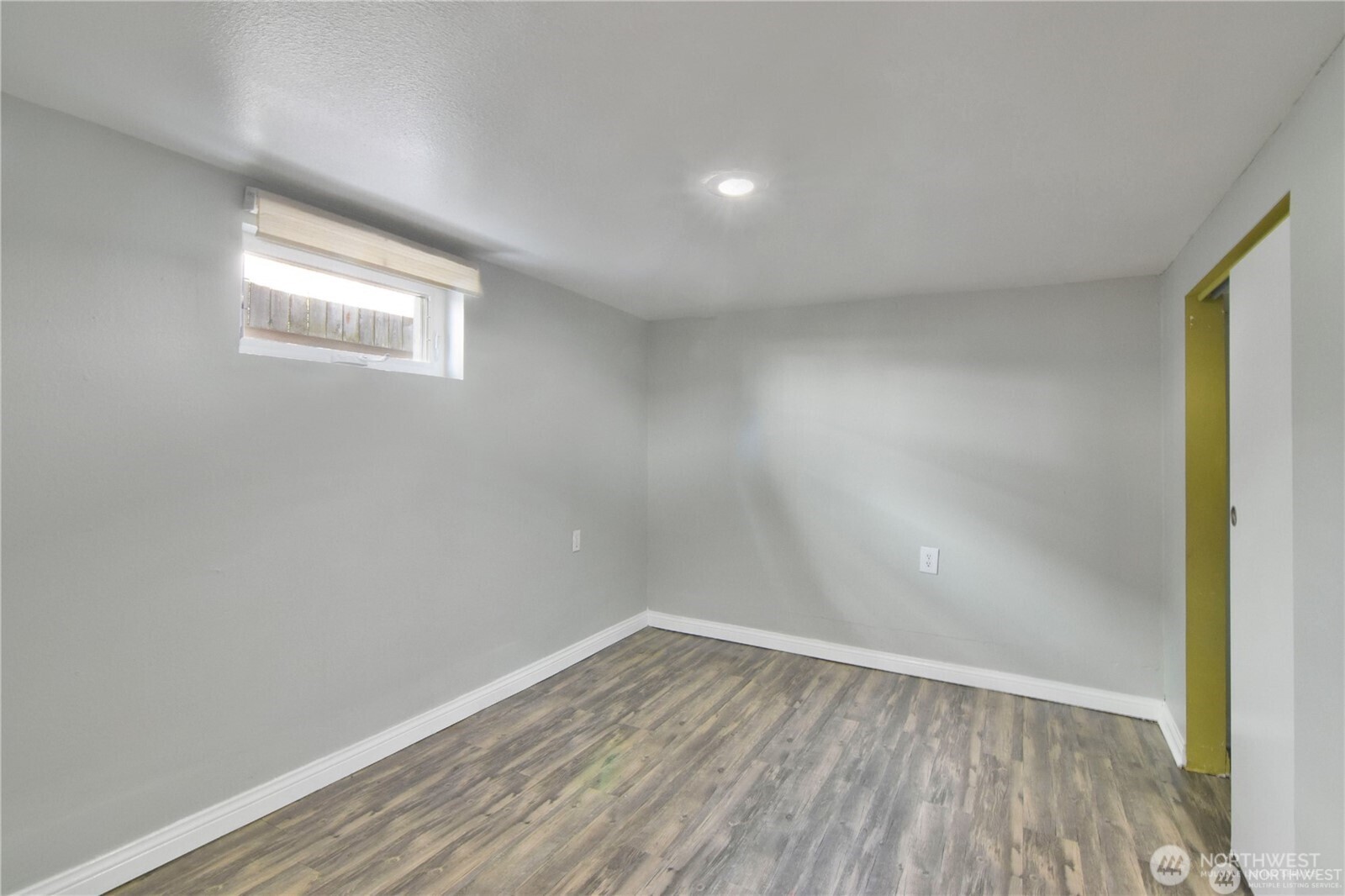 328 Ne 52nd Street Property Photo 29
