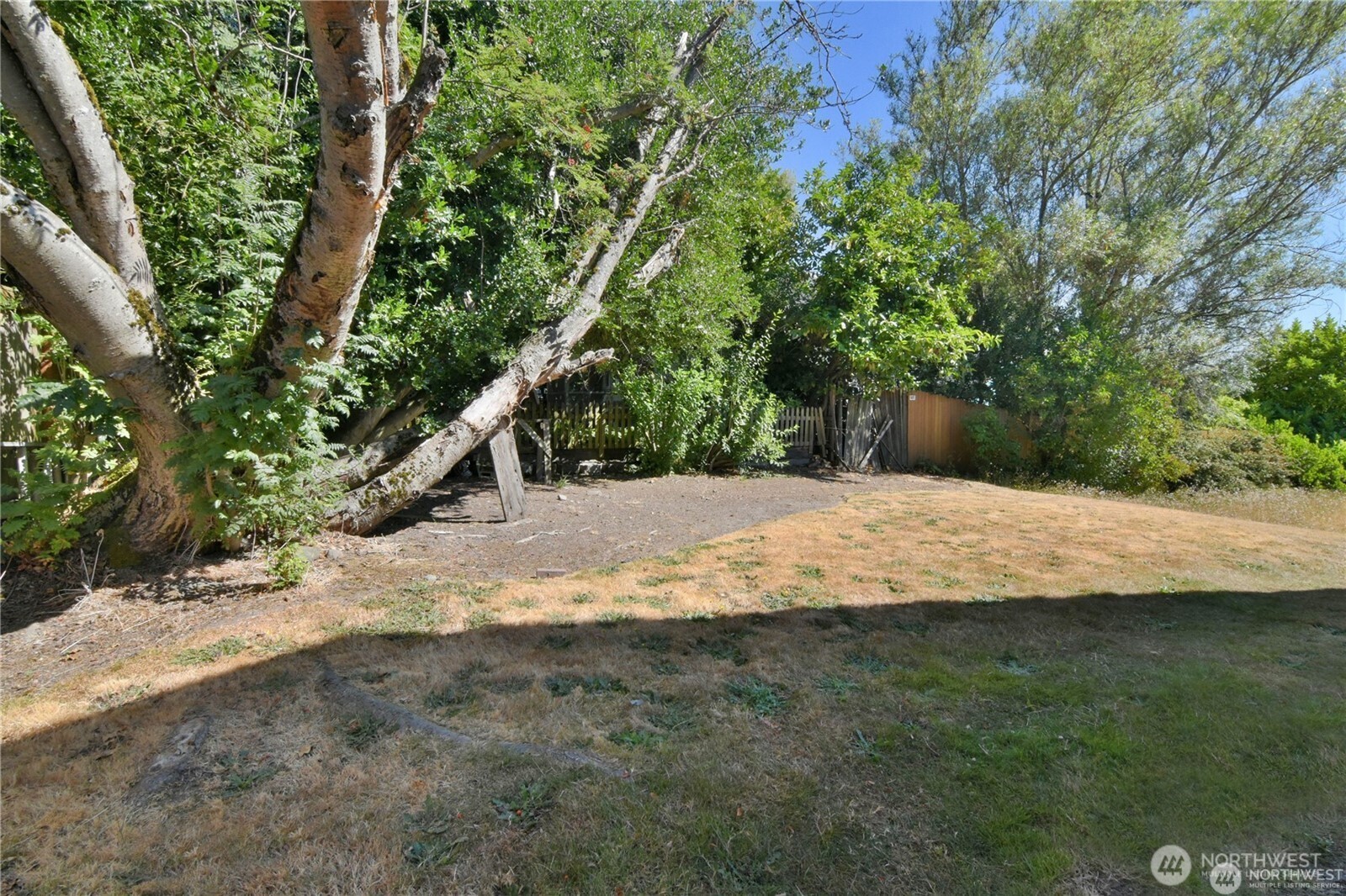 328 Ne 52nd Street Property Photo 31