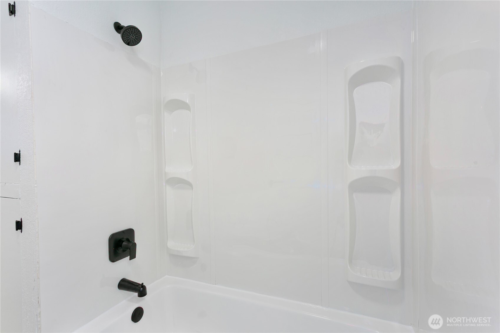6443 S Warner Street Property Photo 18