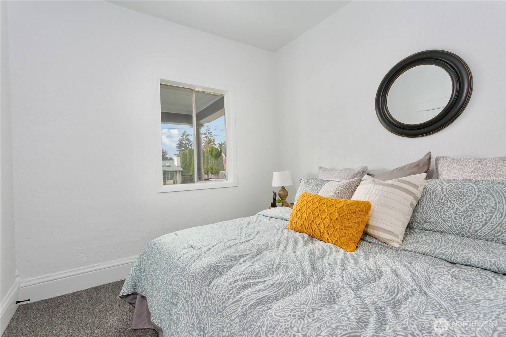 6443 S Warner Street Property Photo 19