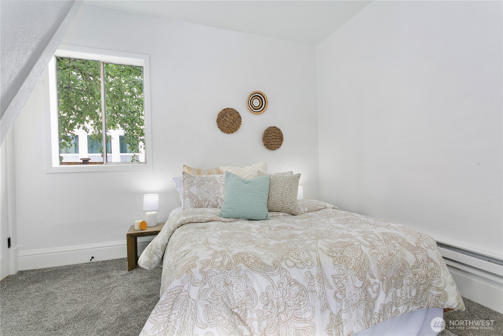 6443 S Warner Street Property Photo 21