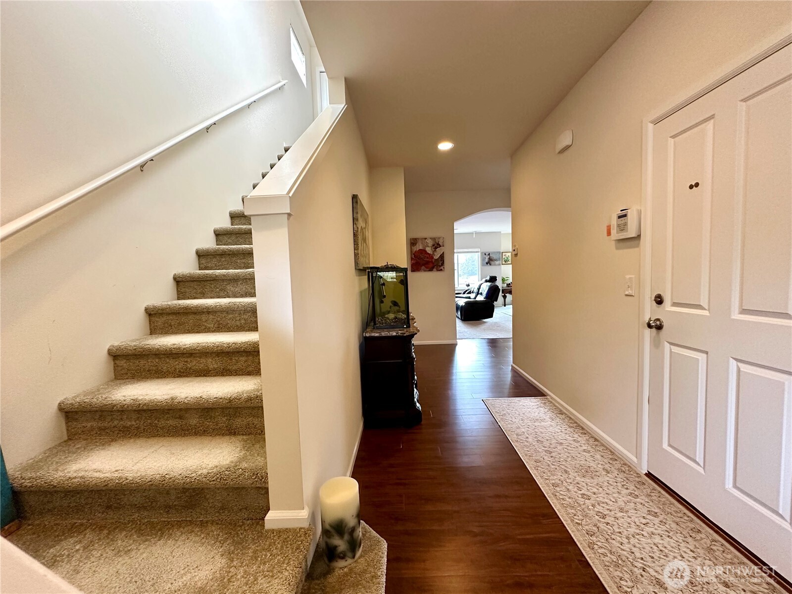 3018 Eagle Loop Property Photo 2
