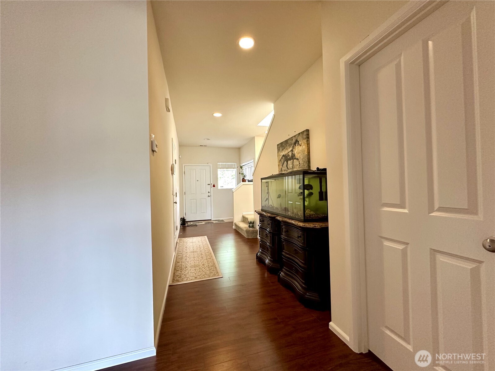 3018 Eagle Loop Property Photo 3