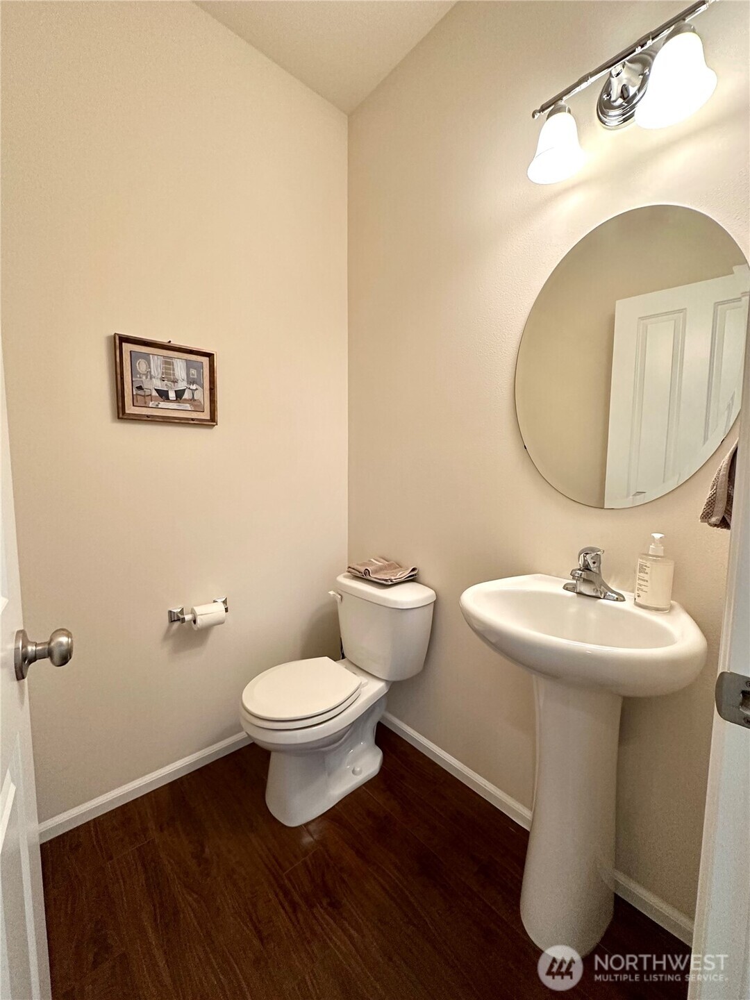 3018 Eagle Loop Property Photo 5