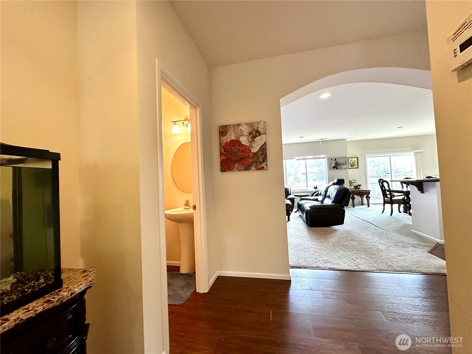 3018 Eagle Loop Property Photo 6