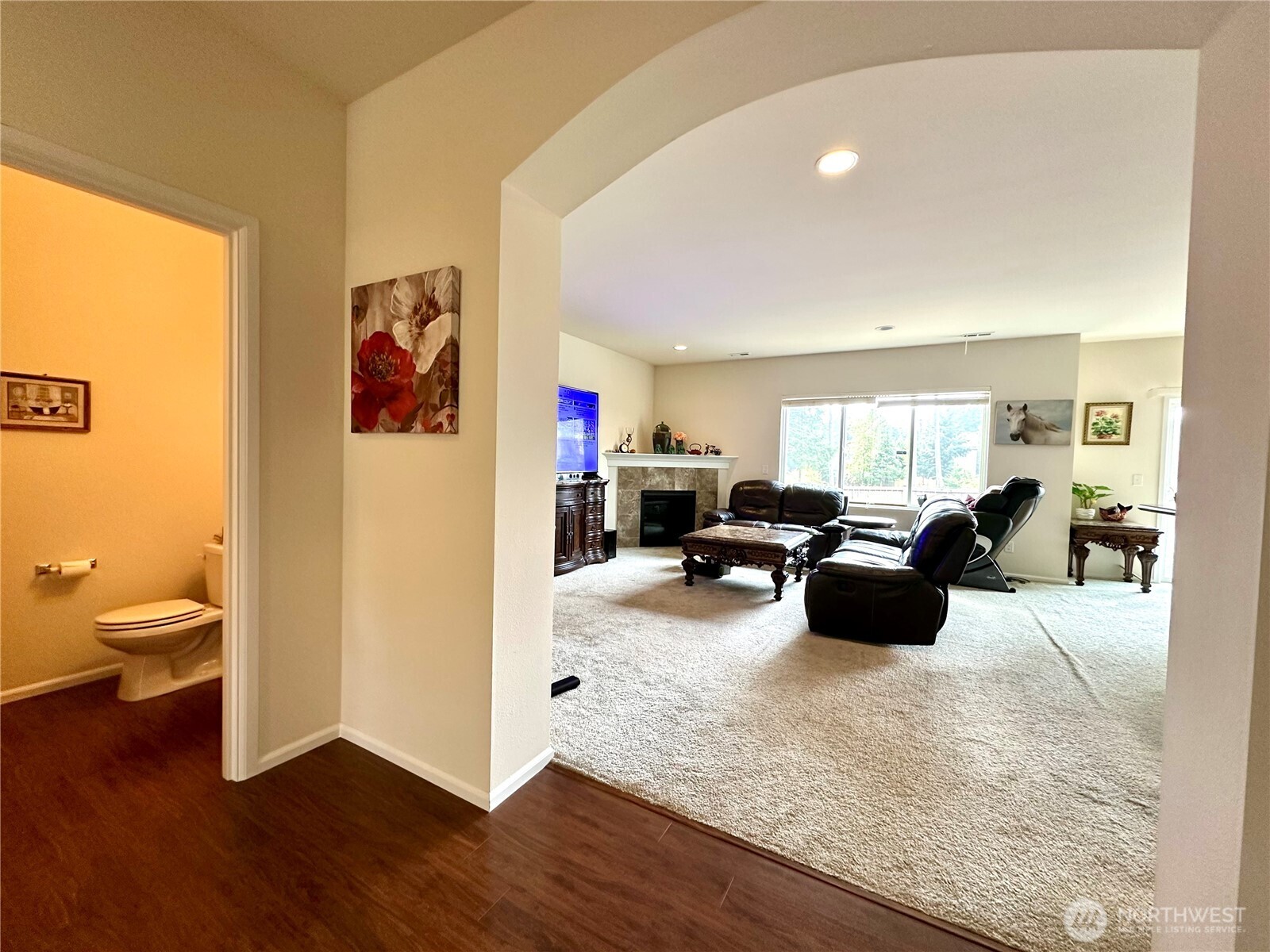 3018 Eagle Loop Property Photo 7