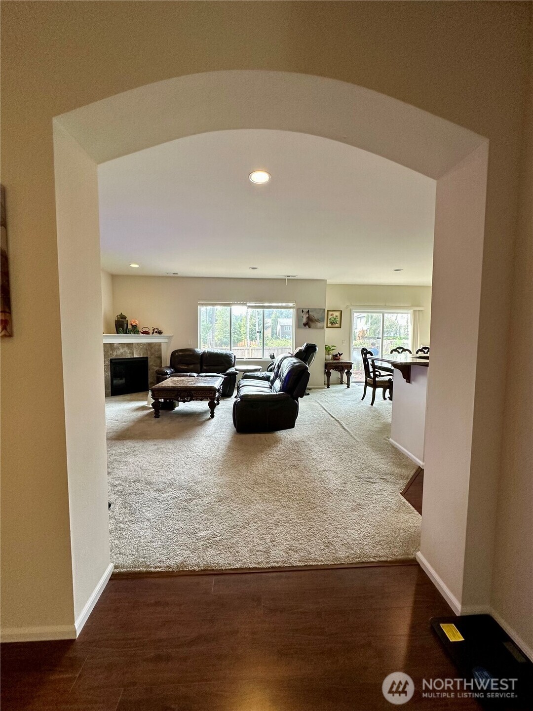 3018 Eagle Loop Property Photo 8