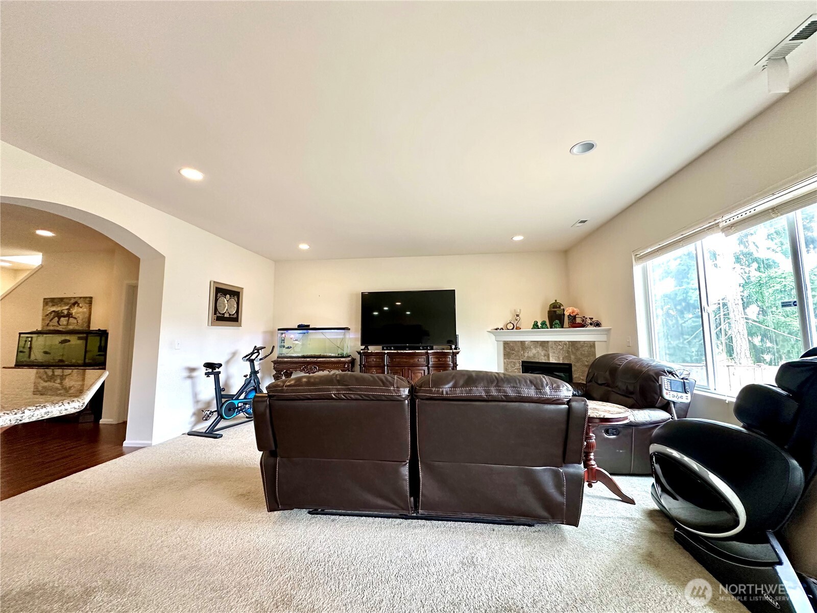 3018 Eagle Loop Property Photo 9