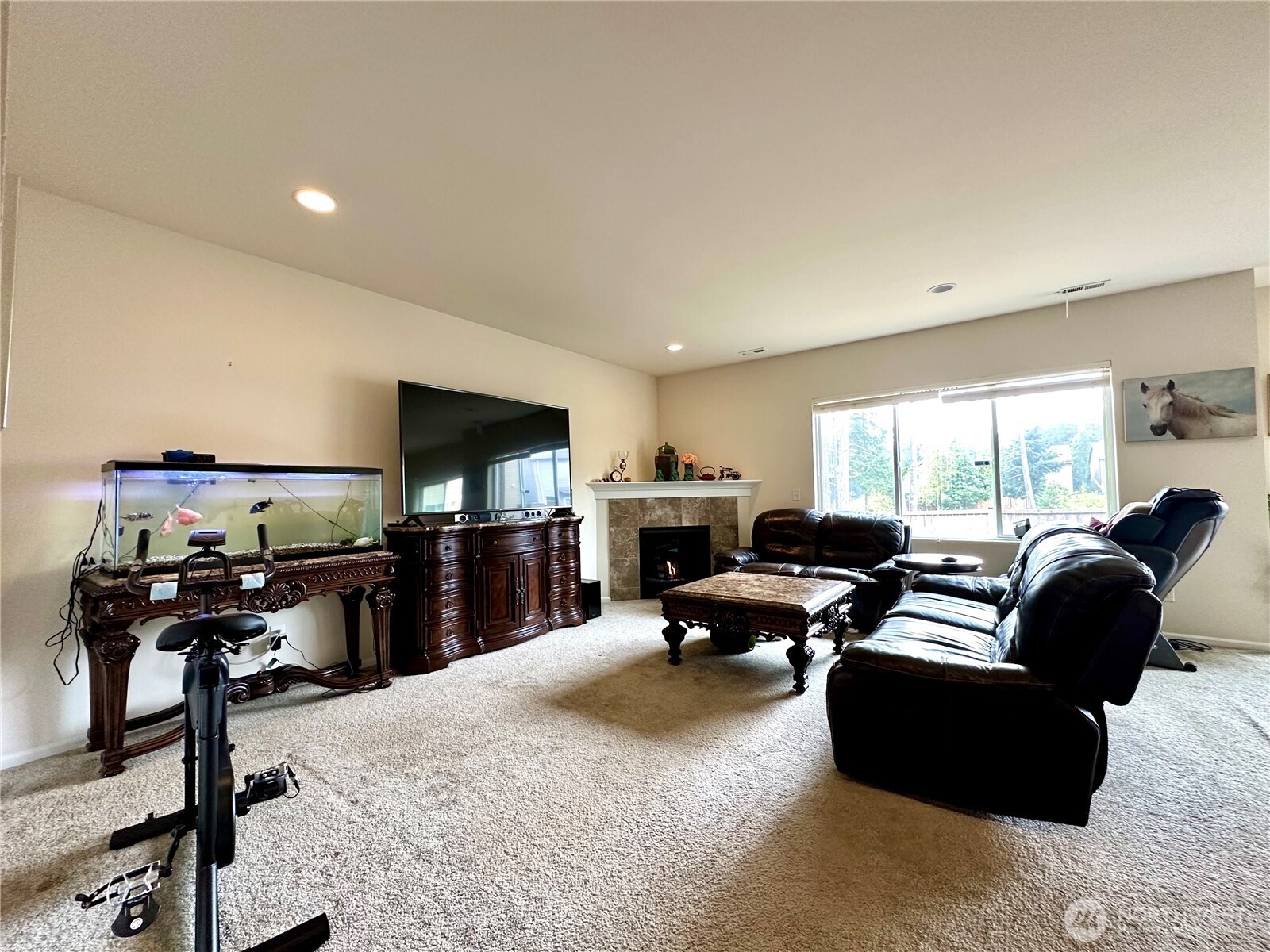 3018 Eagle Loop Property Photo 10