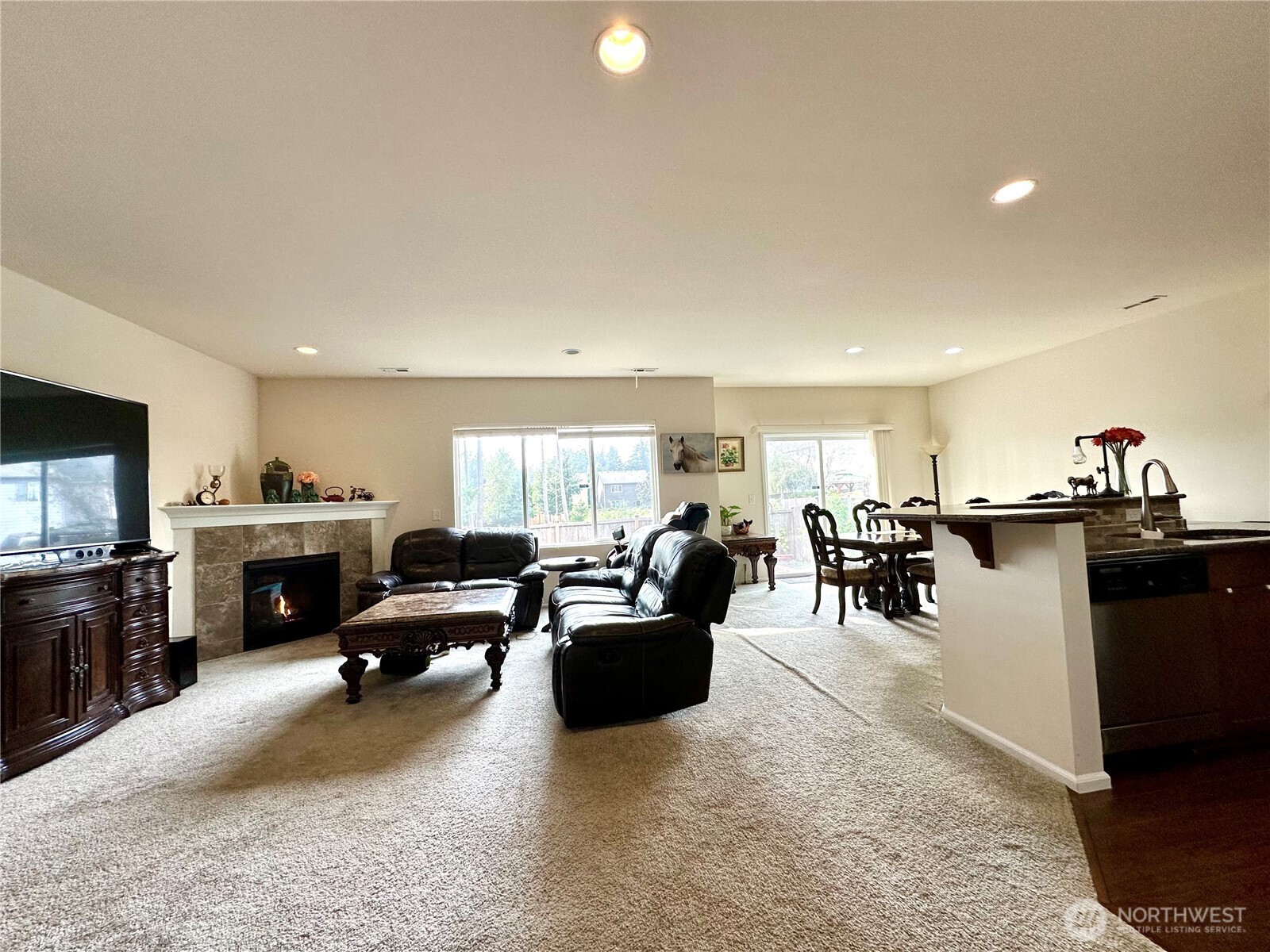 3018 Eagle Loop Property Photo 11