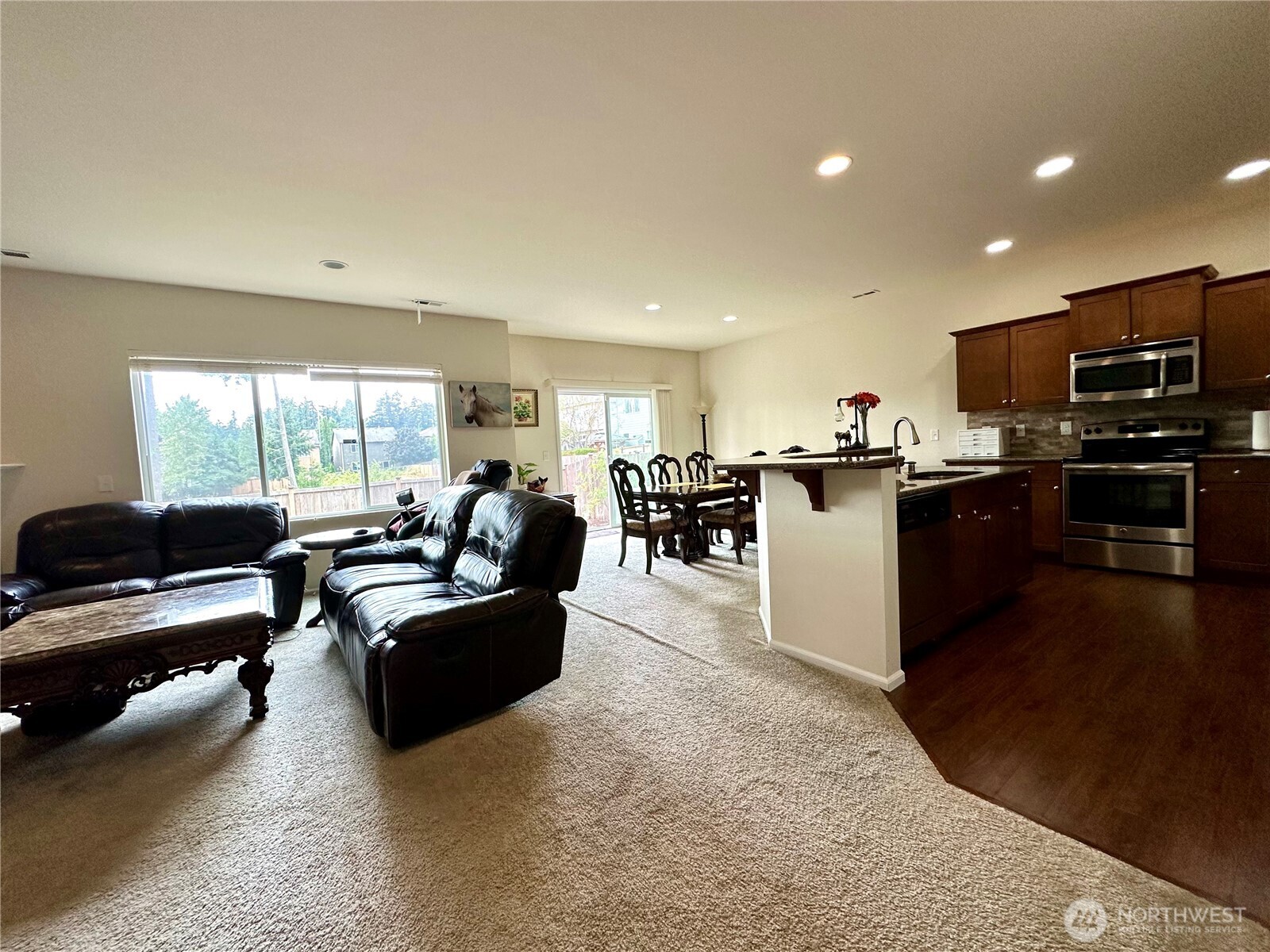 3018 Eagle Loop Property Photo 12