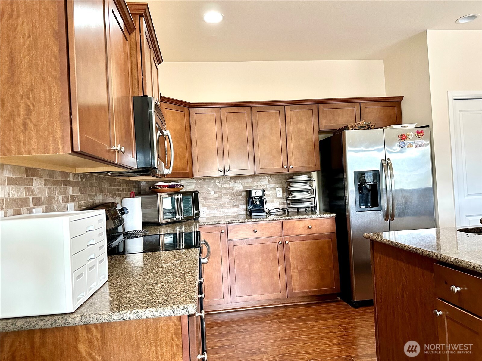 3018 Eagle Loop Property Photo 13