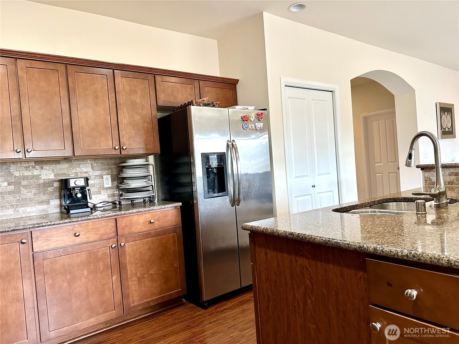 3018 Eagle Loop Property Photo 14