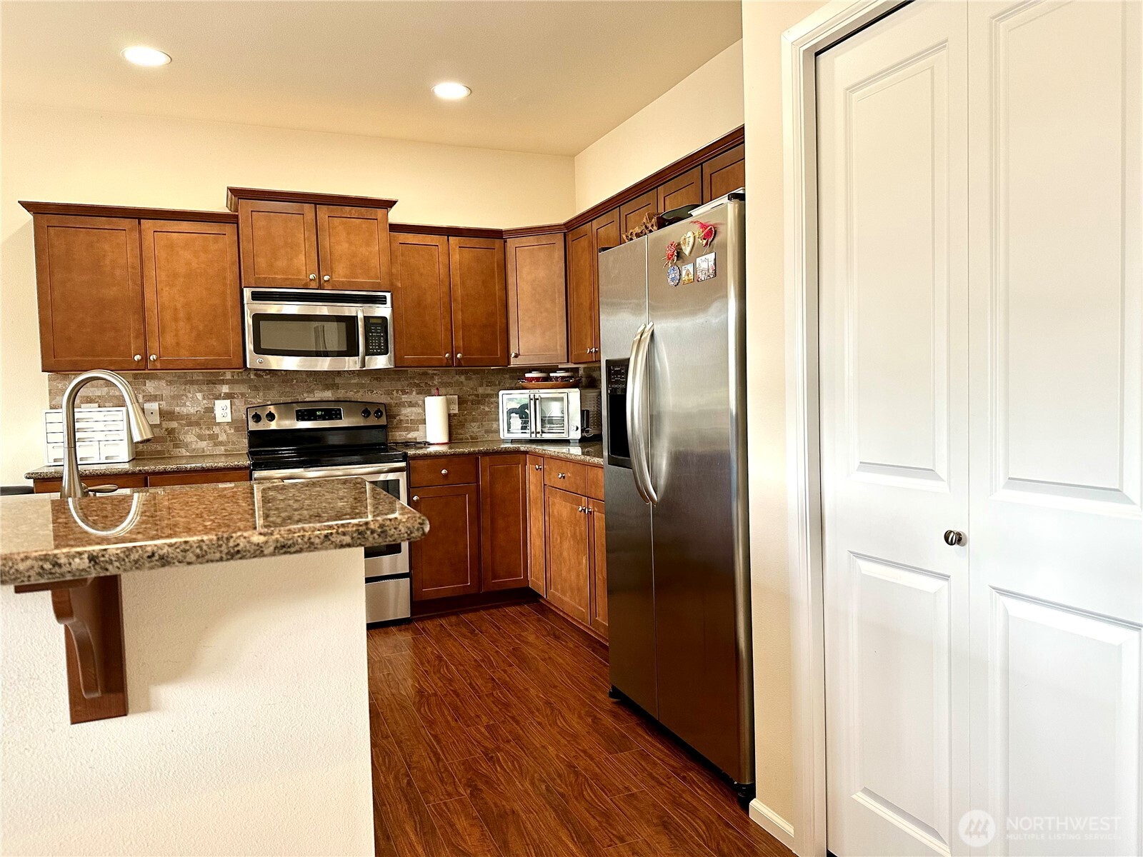 3018 Eagle Loop Property Photo 15