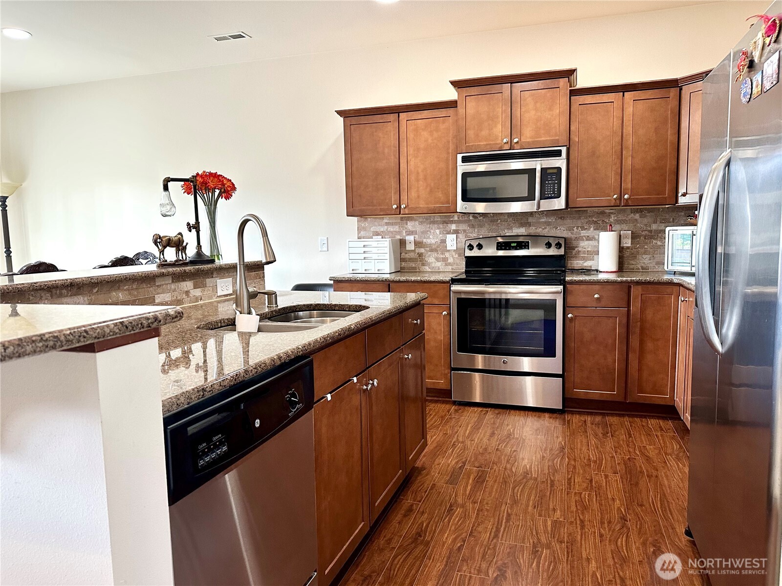 3018 Eagle Loop Property Photo 16