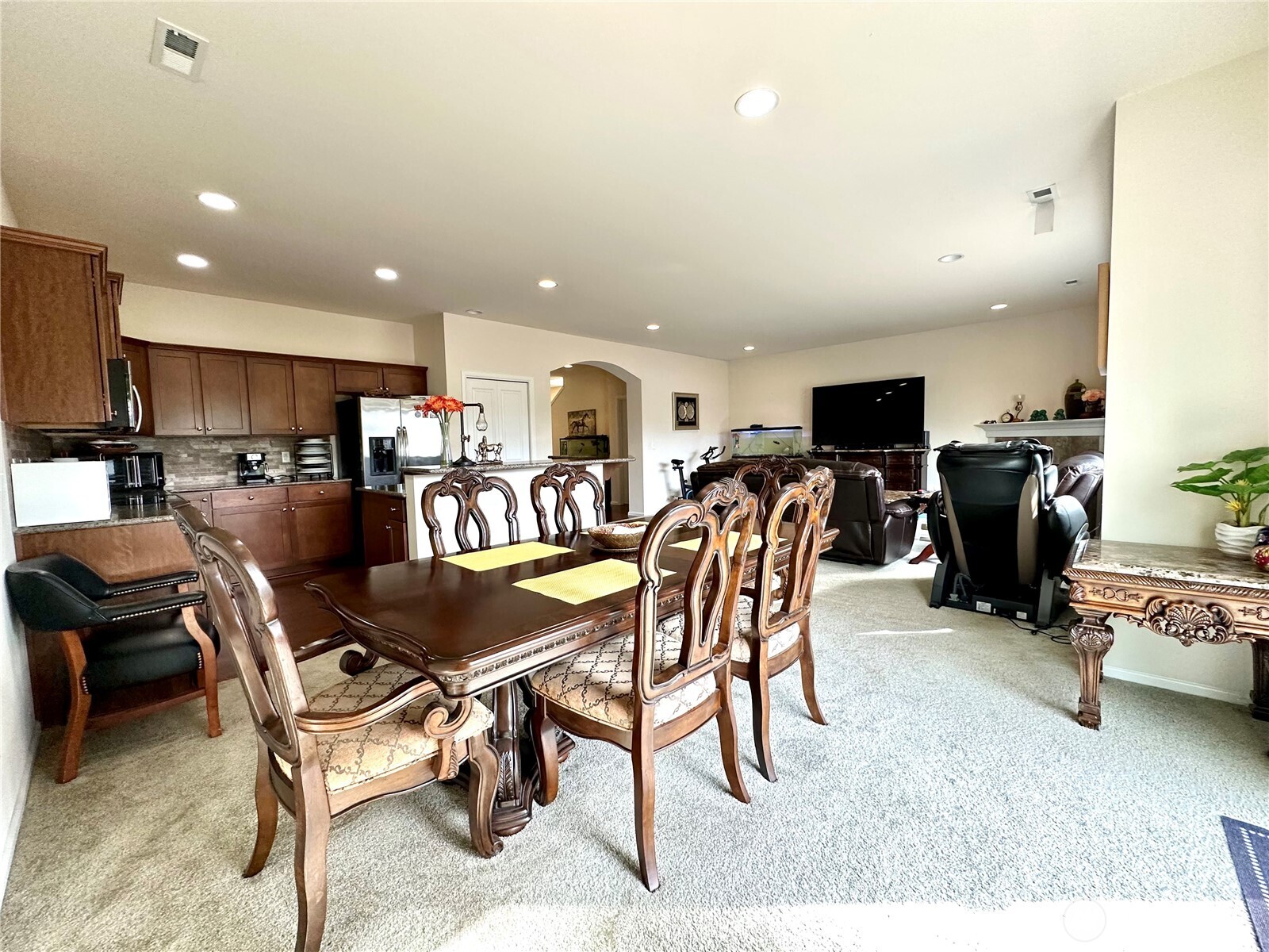 3018 Eagle Loop Property Photo 18