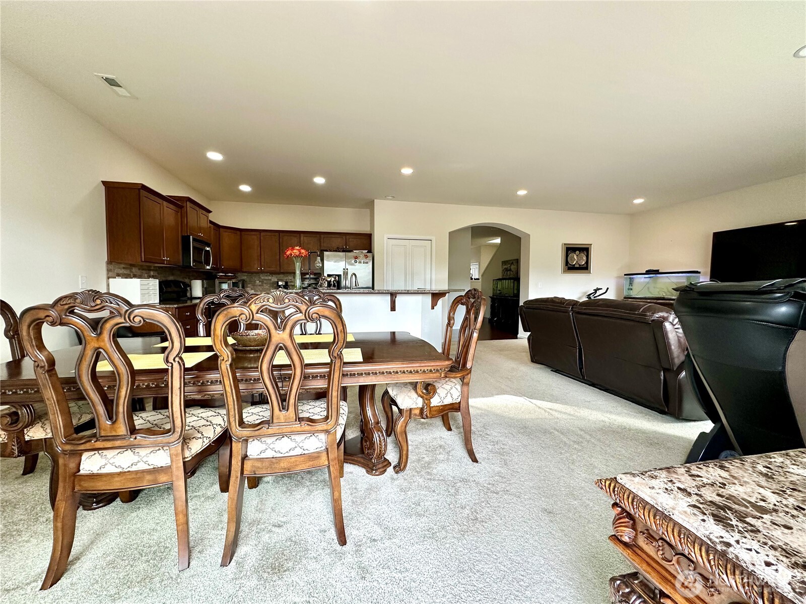 3018 Eagle Loop Property Photo 19