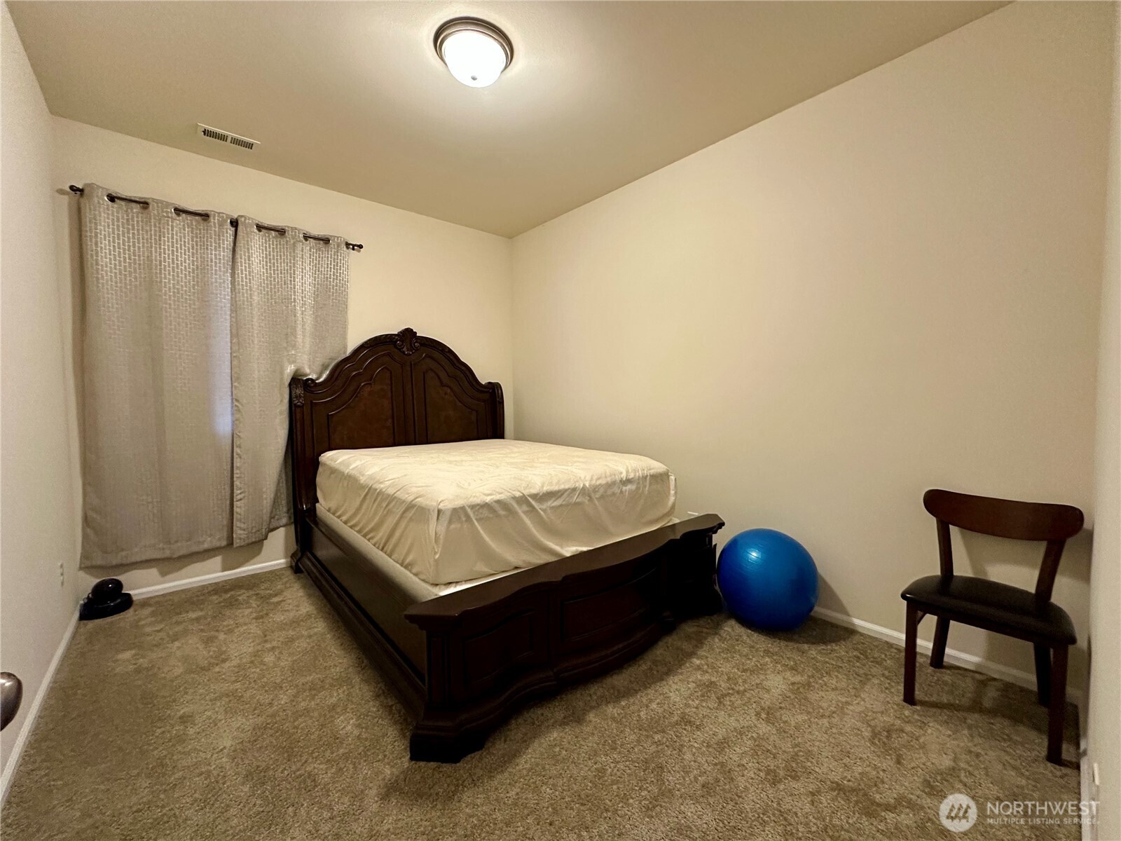 3018 Eagle Loop Property Photo 20