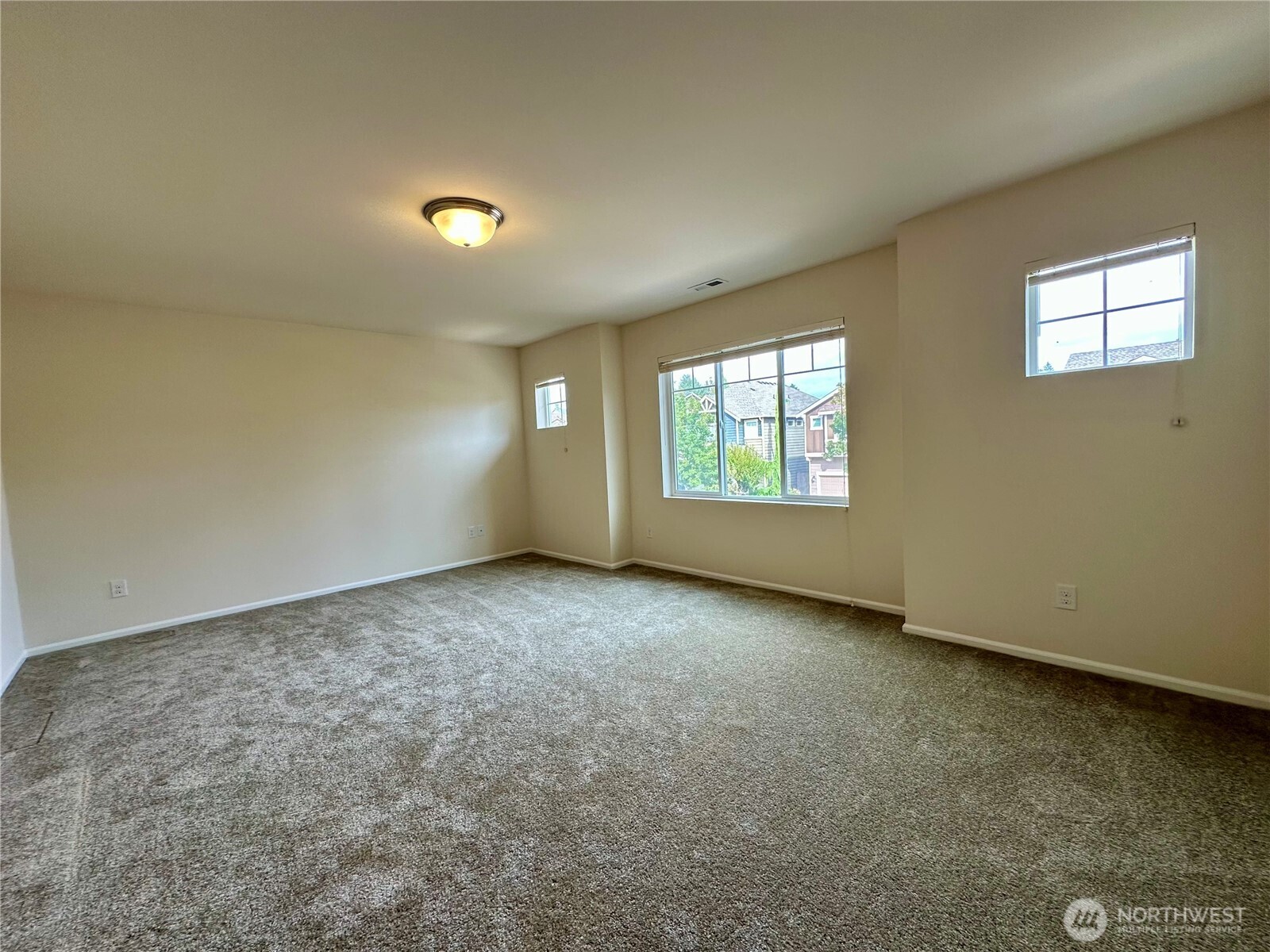 3018 Eagle Loop Property Photo 22