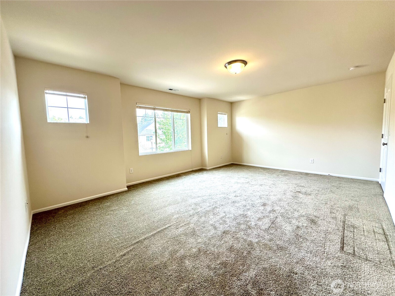 3018 Eagle Loop Property Photo 23