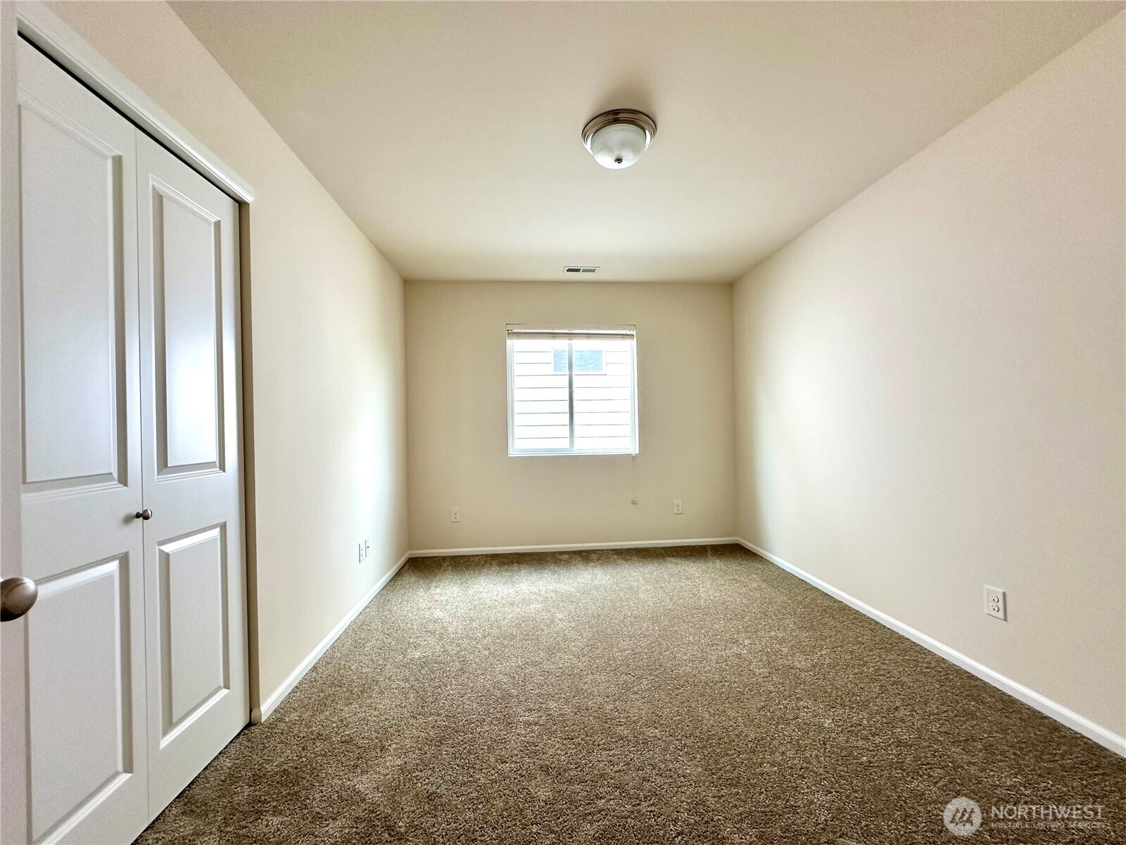 3018 Eagle Loop Property Photo 24