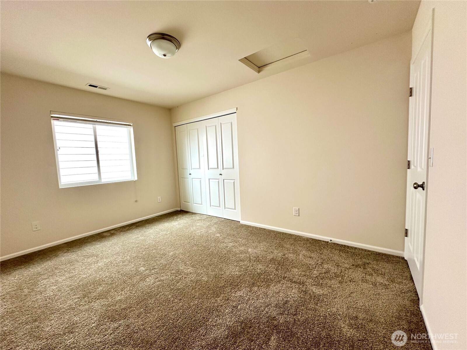 3018 Eagle Loop Property Photo 25