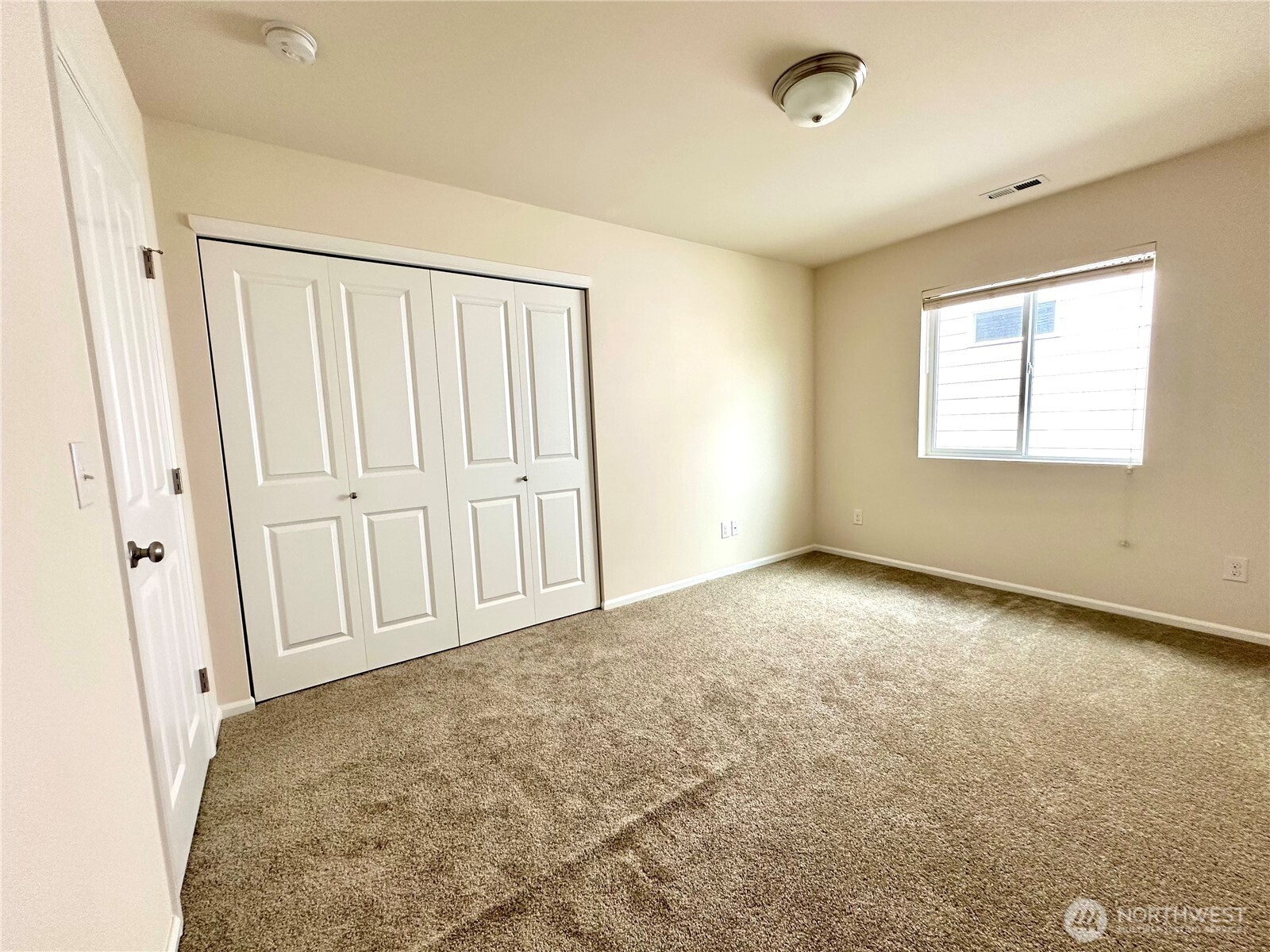 3018 Eagle Loop Property Photo 26