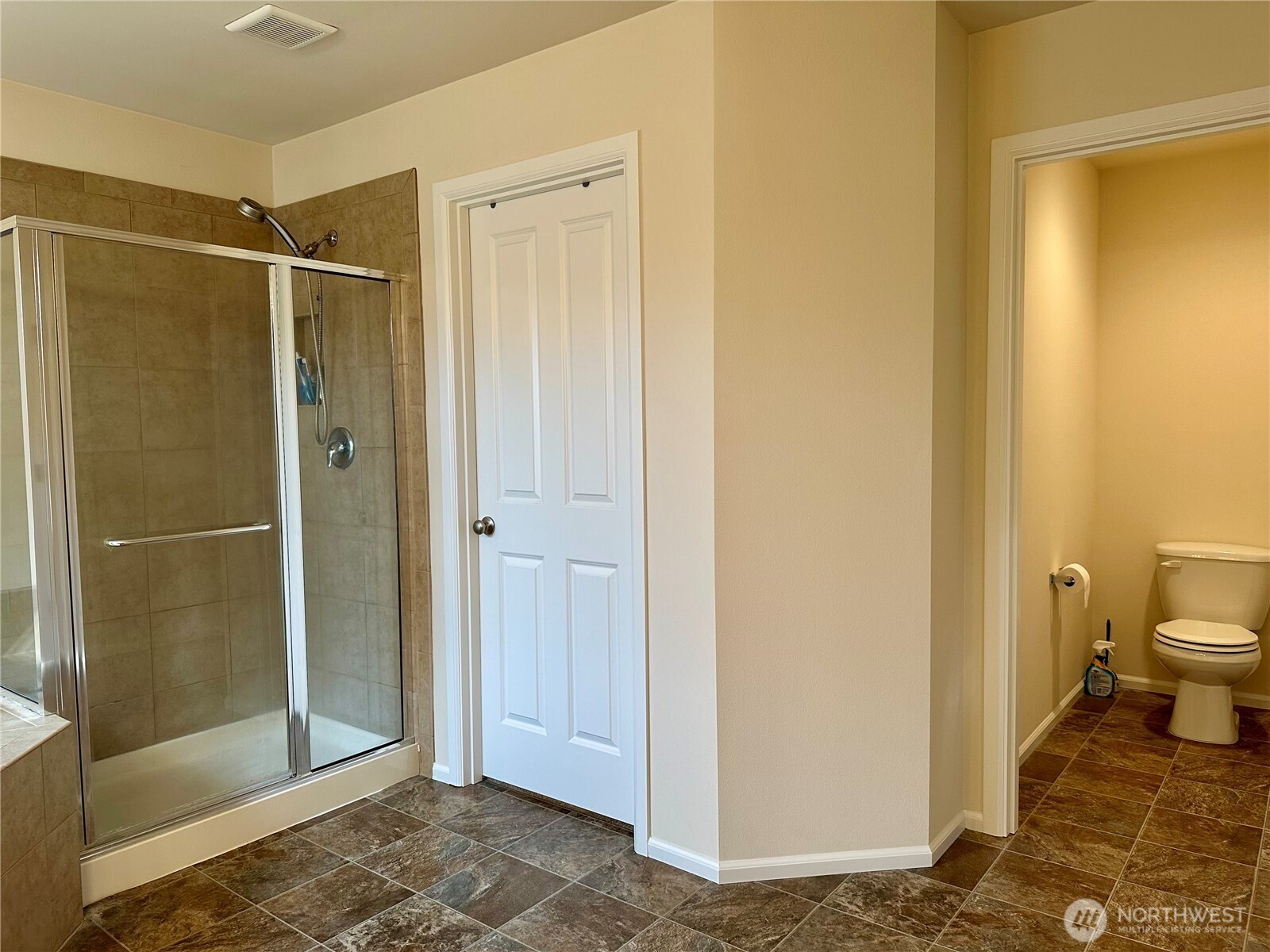 3018 Eagle Loop Property Photo 30