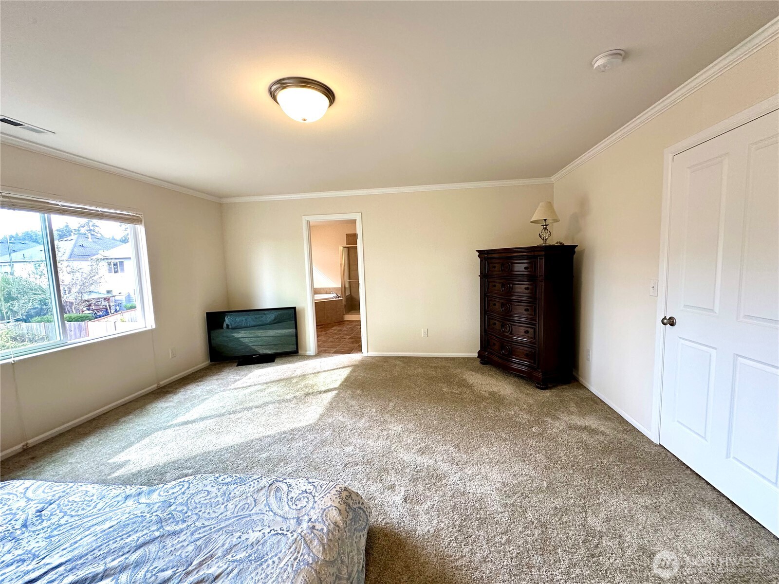 3018 Eagle Loop Property Photo 32