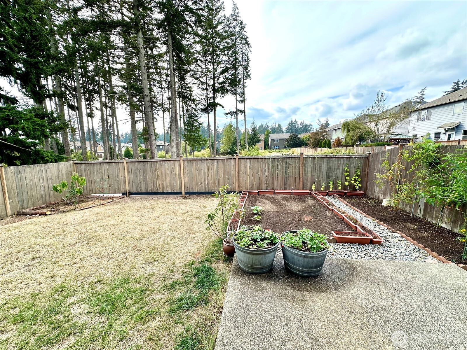 3018 Eagle Loop Property Photo 33