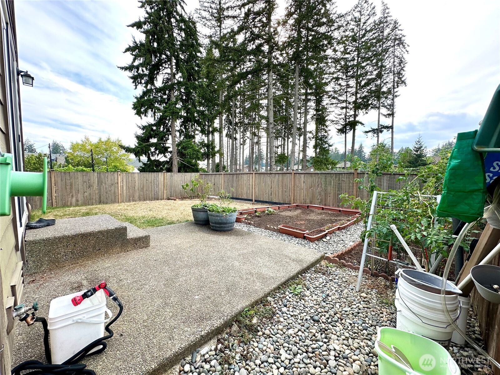 3018 Eagle Loop Property Photo 34