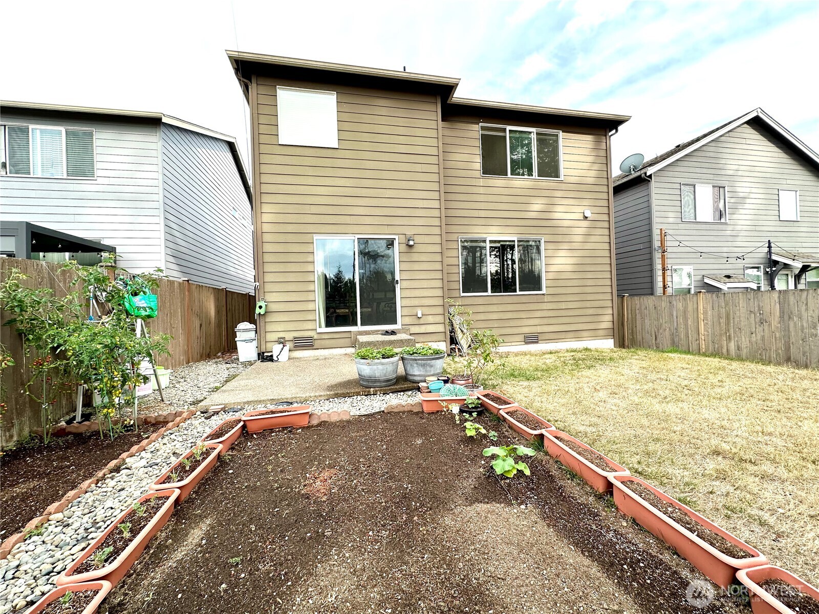 3018 Eagle Loop Property Photo 35