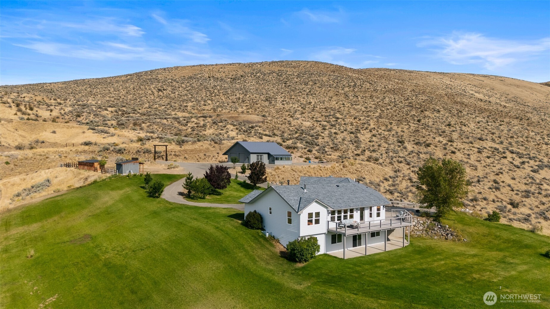 1350 Canyon River Terrace Property Photo 3