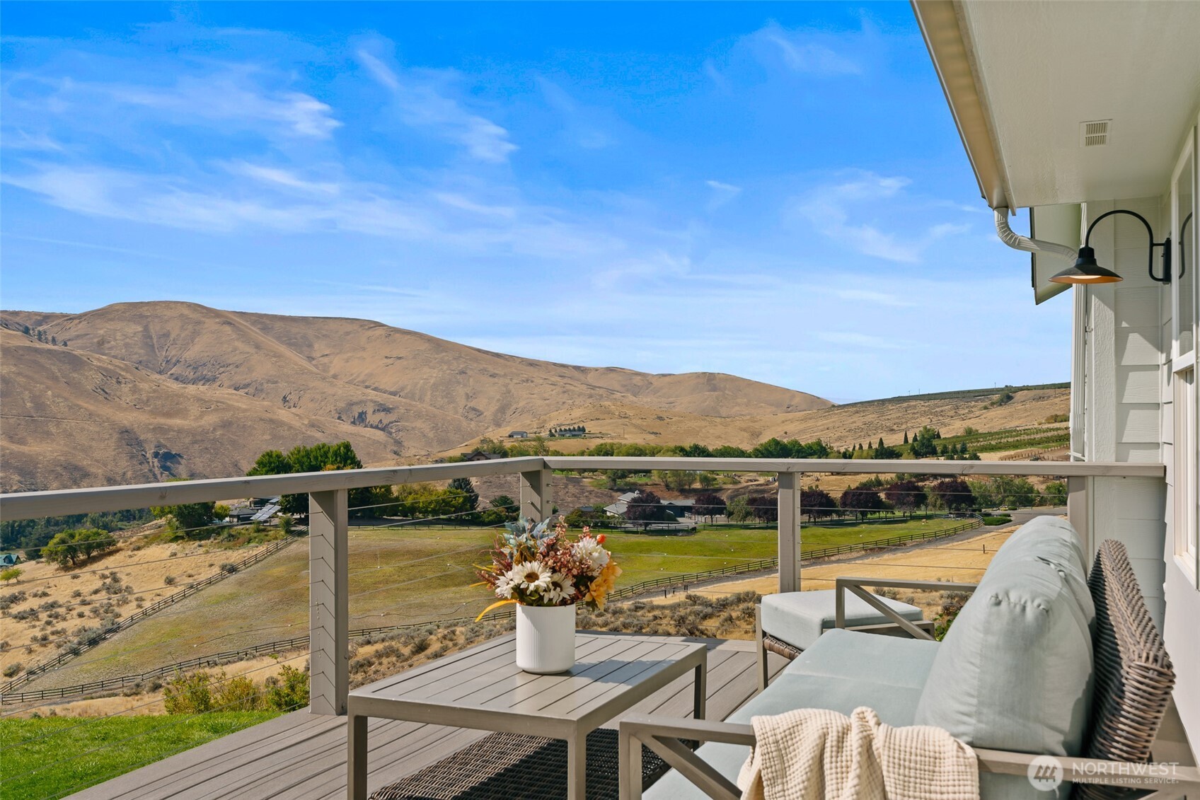1350 Canyon River Terrace Property Photo 5