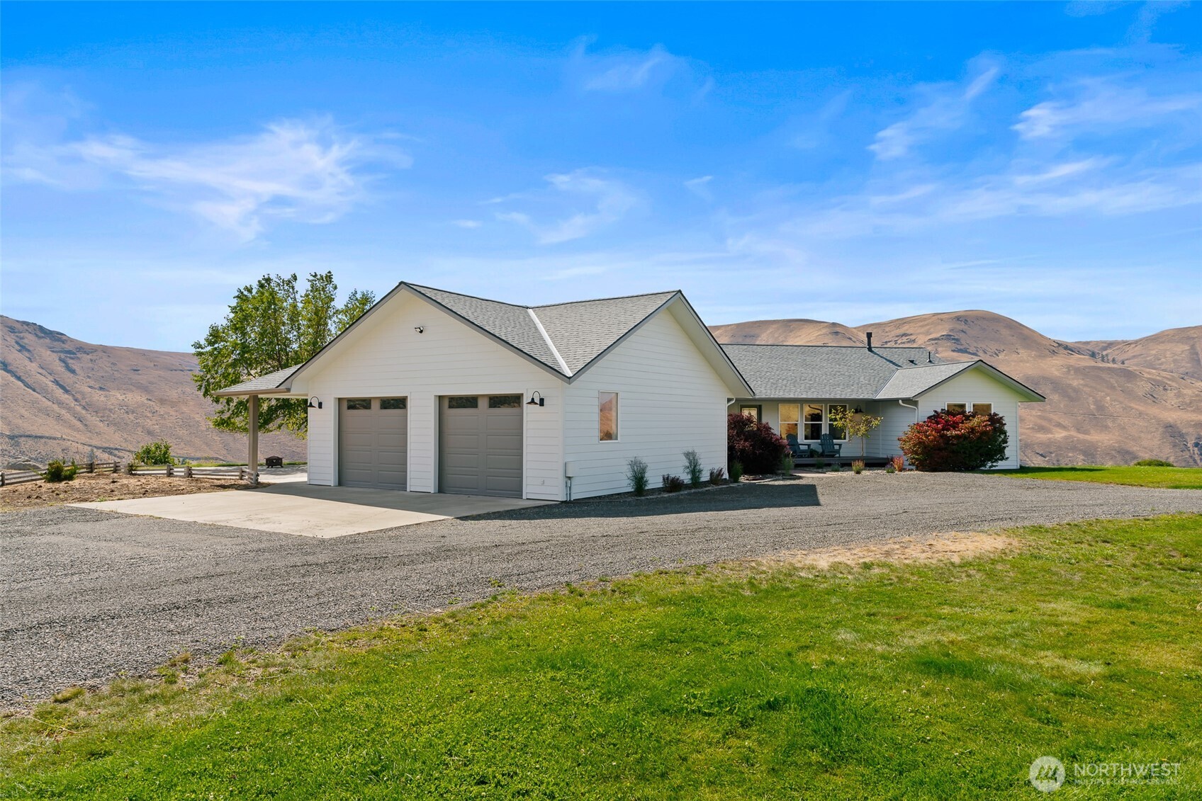 1350 Canyon River Terrace Property Photo 7