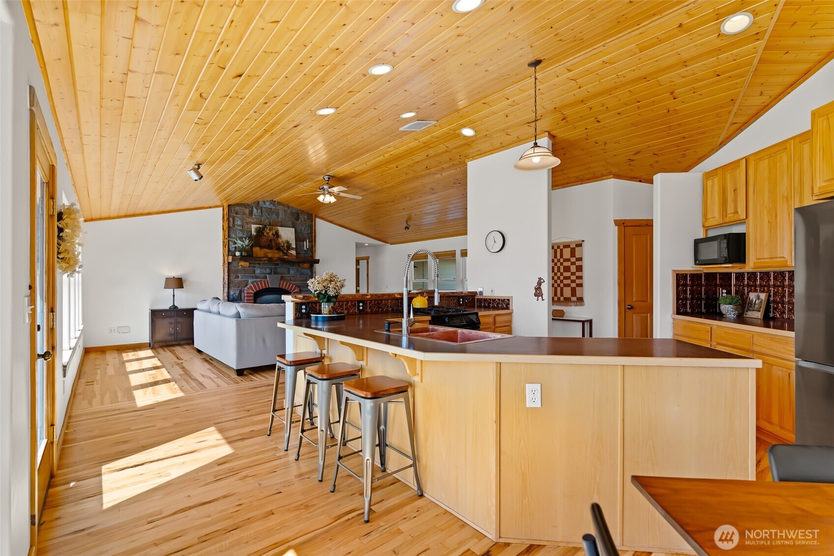 1350 Canyon River Terrace Property Photo 13