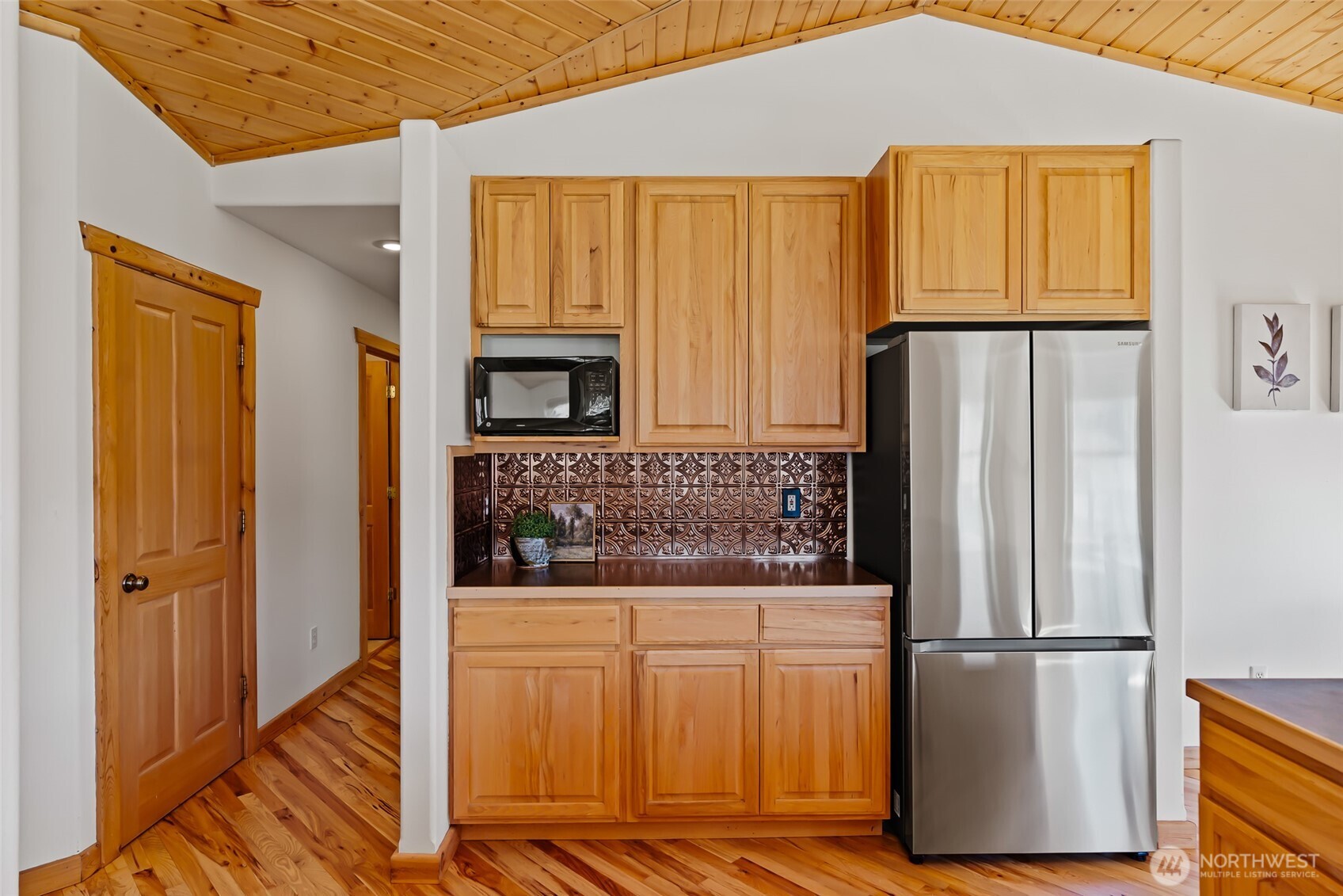 1350 Canyon River Terrace Property Photo 18