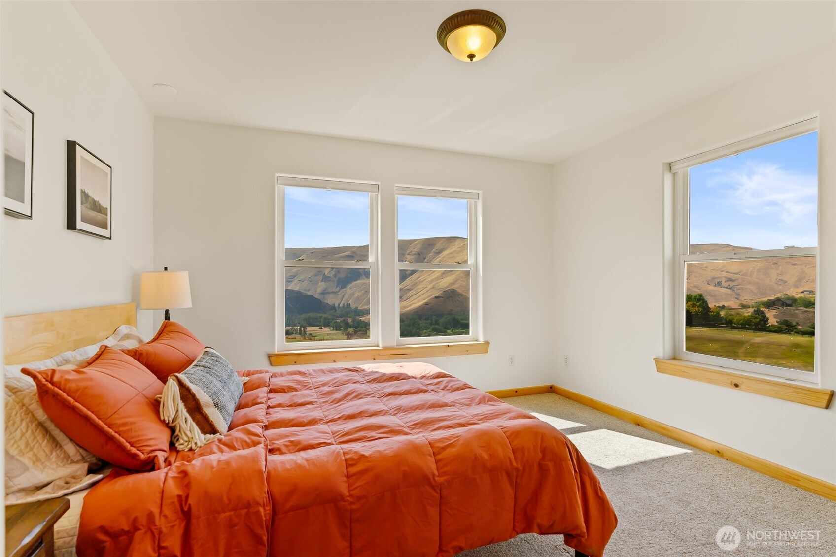 1350 Canyon River Terrace Property Photo 23