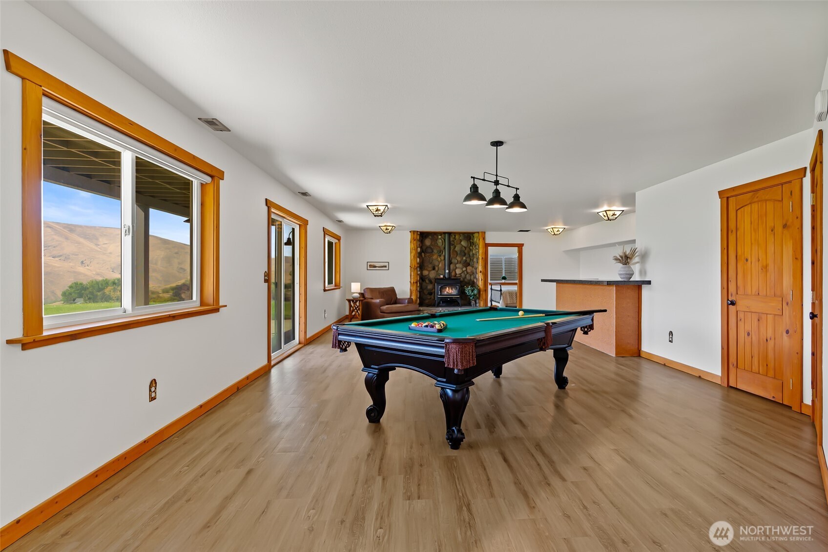 1350 Canyon River Terrace Property Photo 25