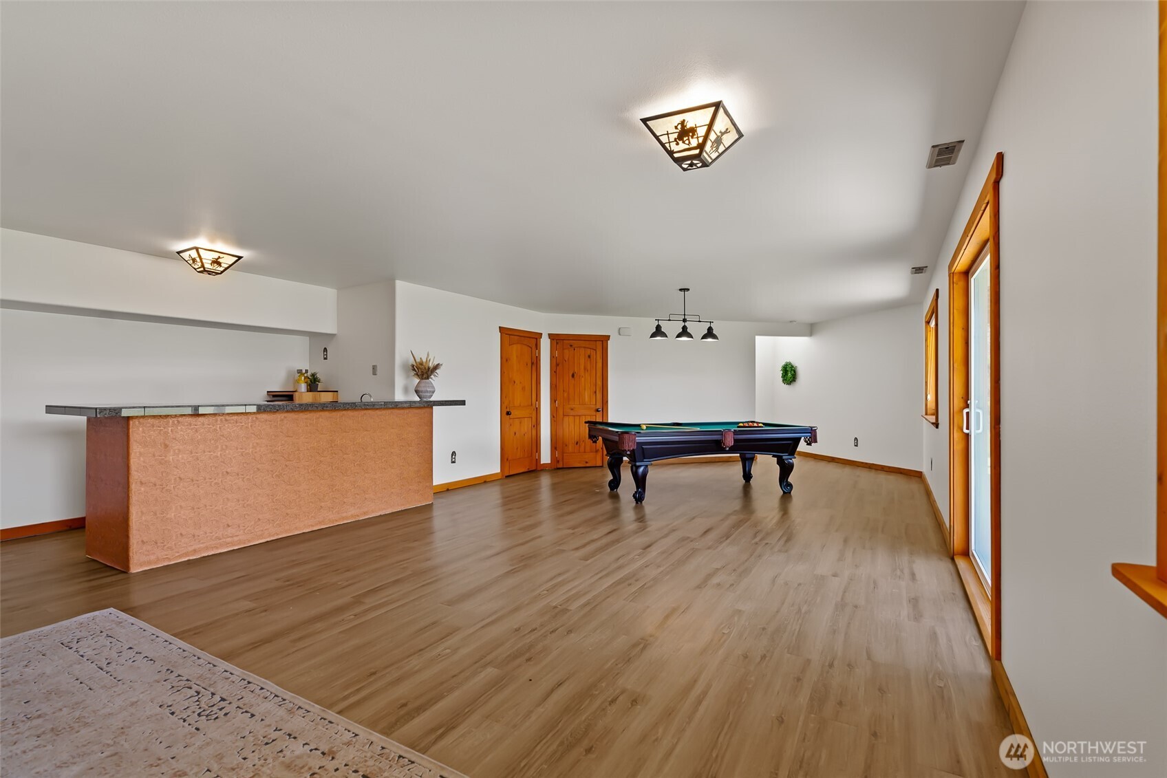 1350 Canyon River Terrace Property Photo 26