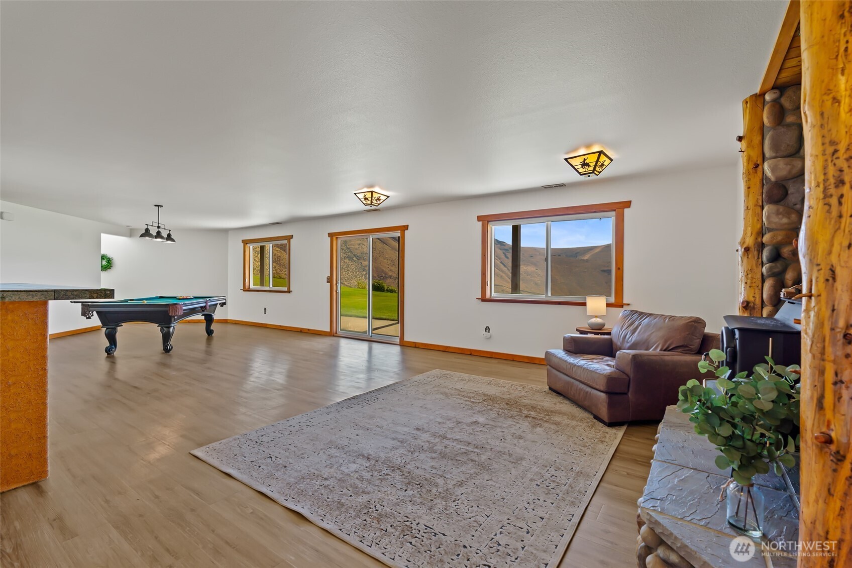 1350 Canyon River Terrace Property Photo 27
