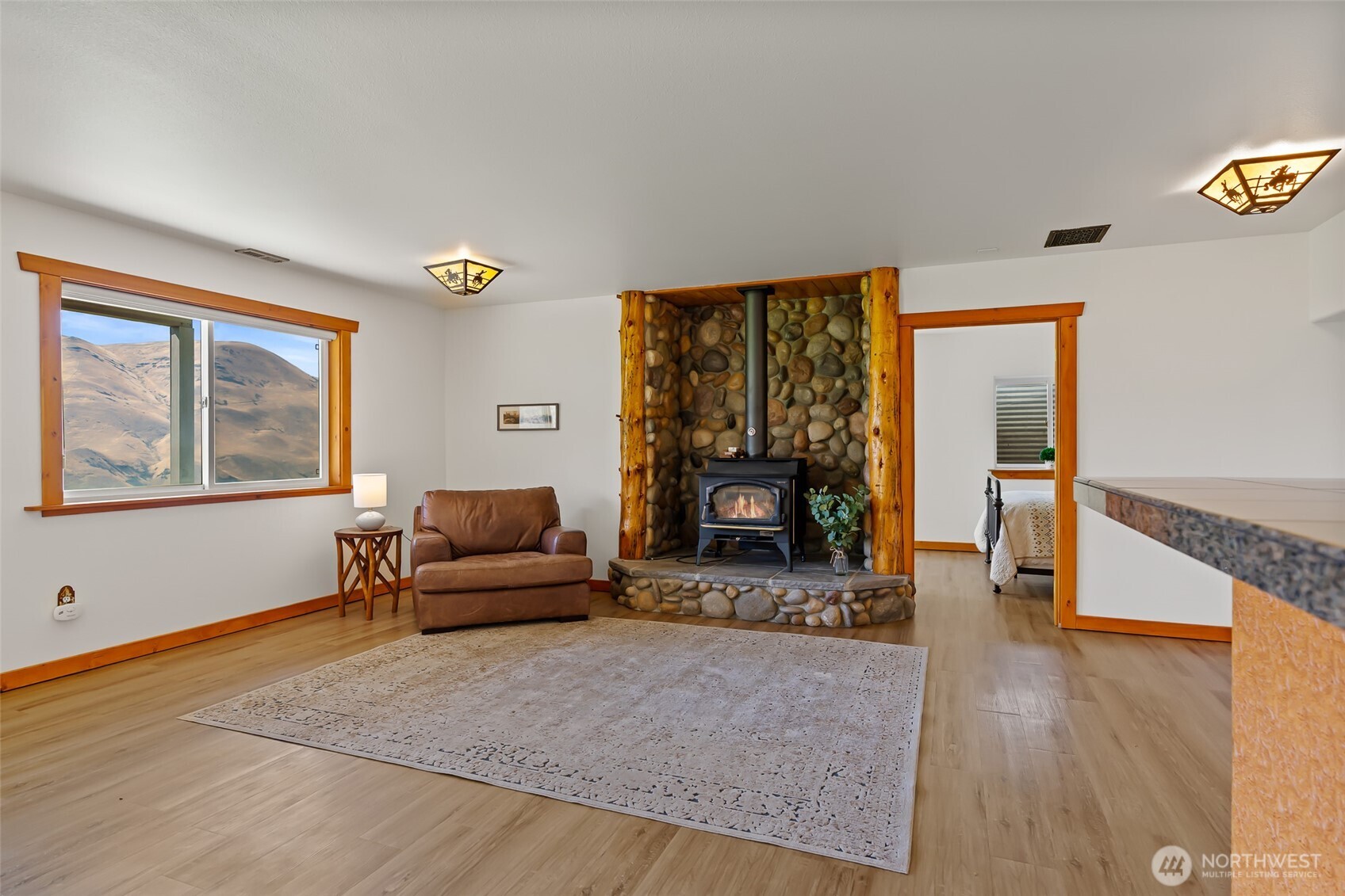 1350 Canyon River Terrace Property Photo 28