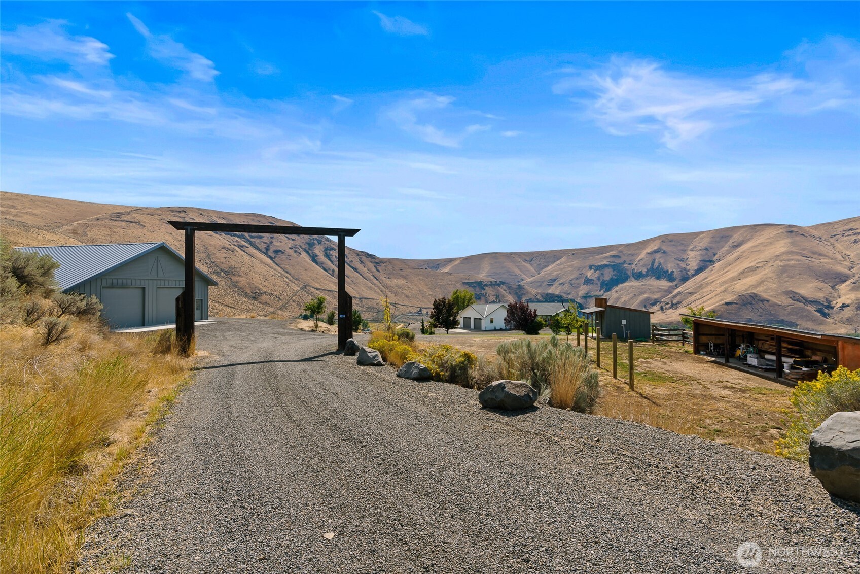 1350 Canyon River Terrace Property Photo 31