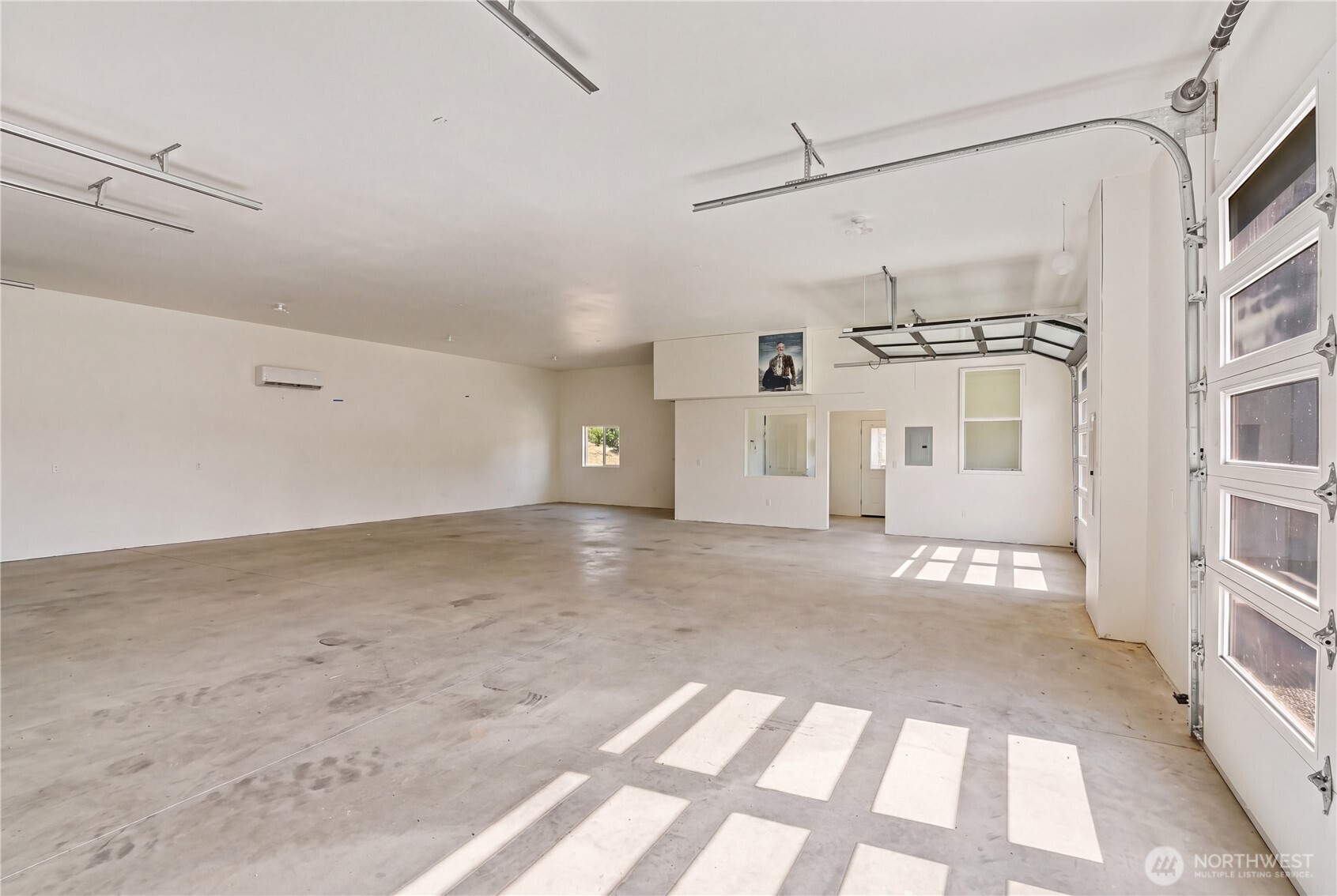 1350 Canyon River Terrace Property Photo 33