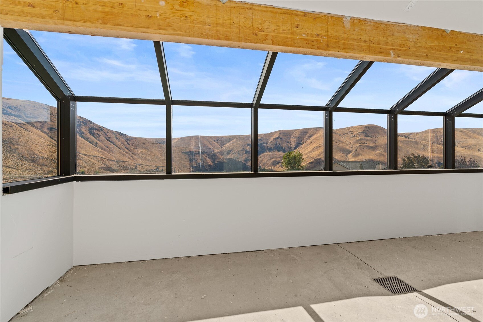 1350 Canyon River Terrace Property Photo 35