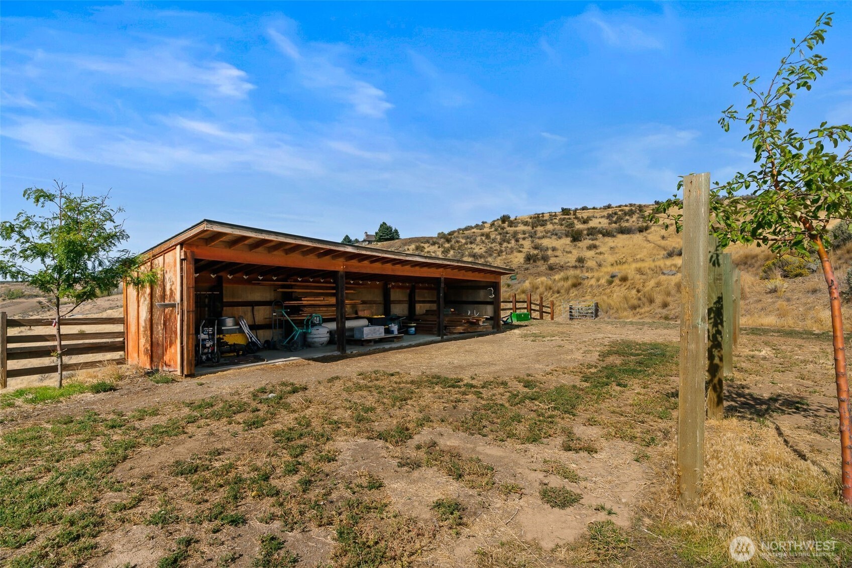 1350 Canyon River Terrace Property Photo 36