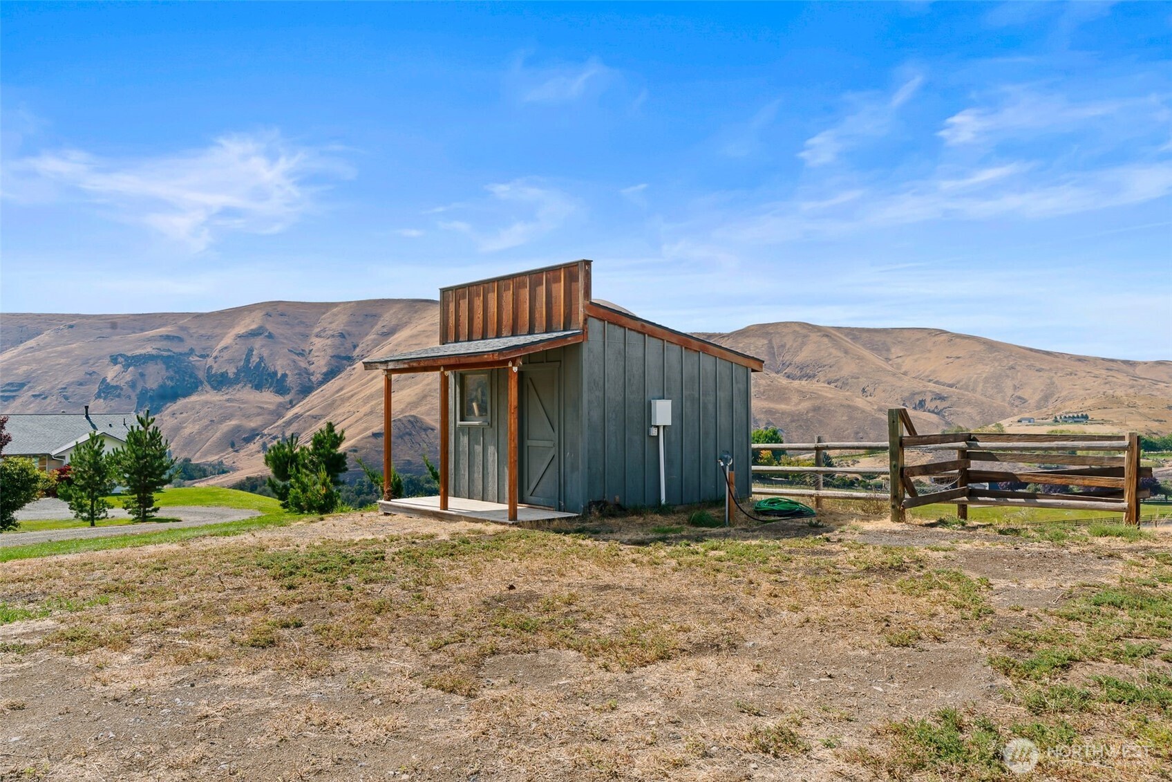 1350 Canyon River Terrace Property Photo 37