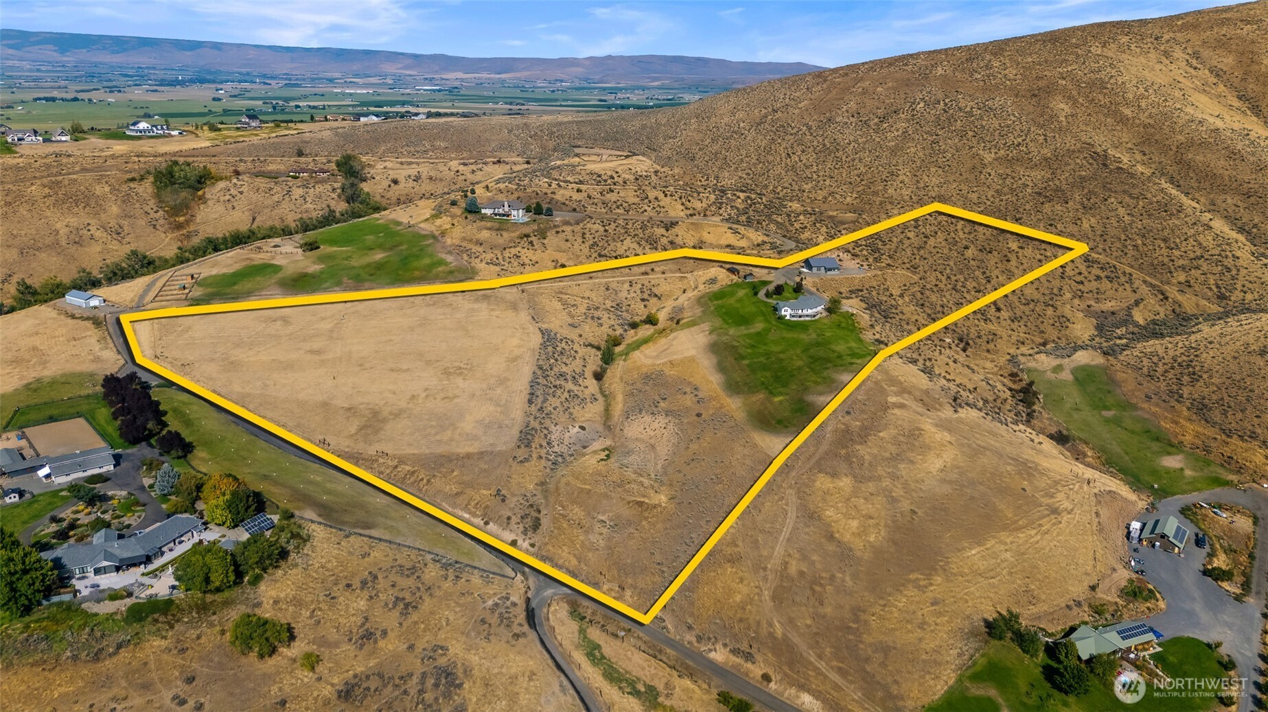 1350 Canyon River Terrace Property Photo 38